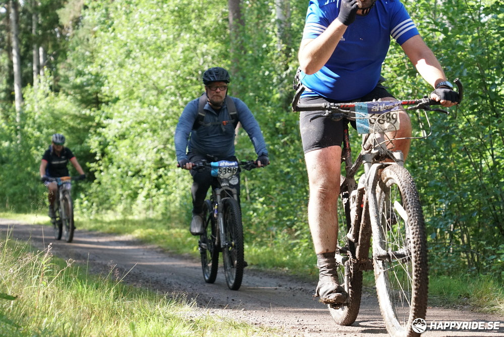 Bild från Cykelvasan 2023 (90)