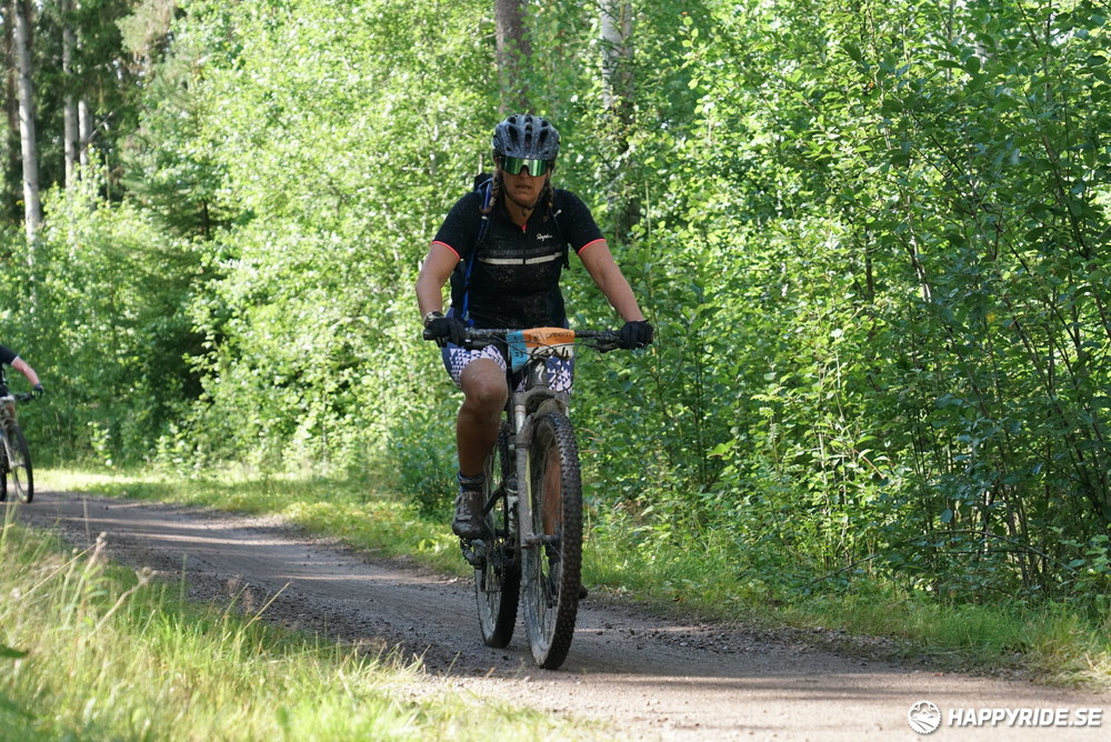 Bild från Cykelvasan 2023 (90)