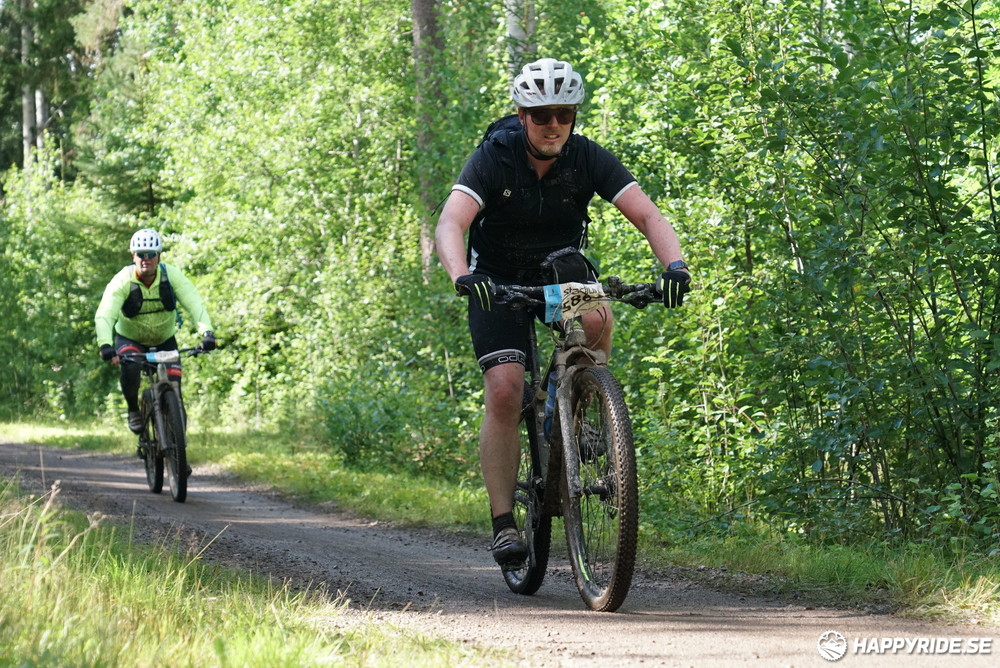 Bild från Cykelvasan 2023 (90)