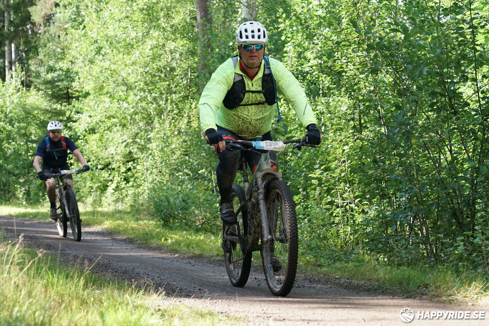 Bild från Cykelvasan 2023 (90)