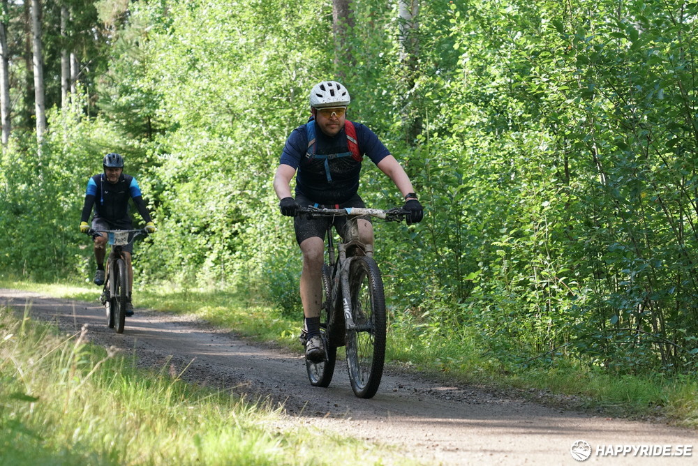 Bild från Cykelvasan 2023 (90)