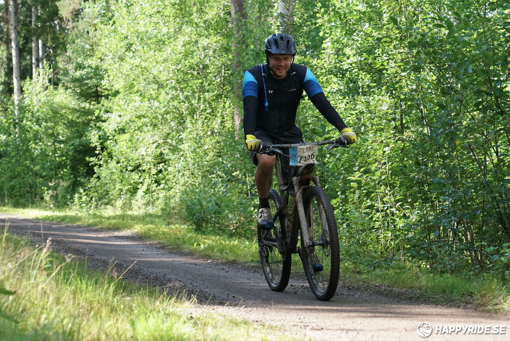 Bild från Cykelvasan 2023 (90)