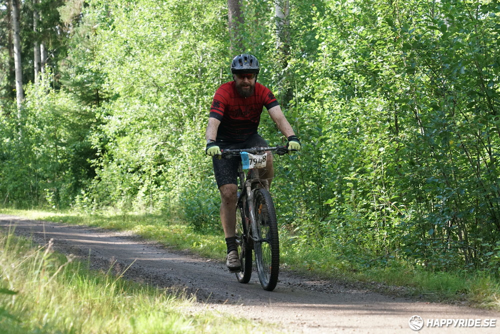 Bild från Cykelvasan 2023 (90)