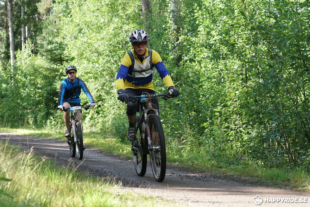 Bild från Cykelvasan 2023 (90)