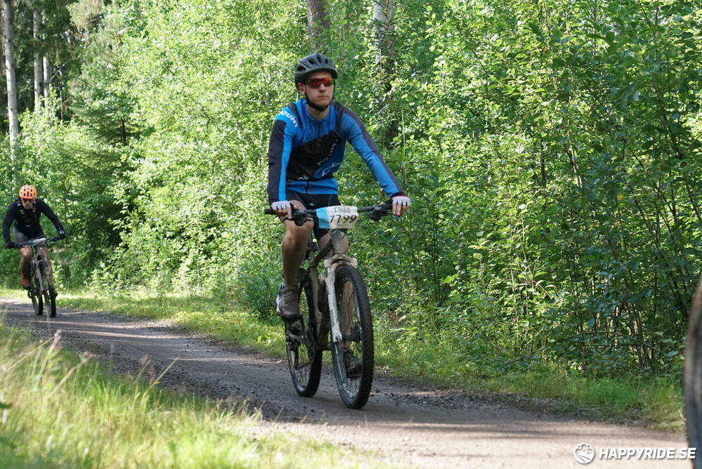 Bild från Cykelvasan 2023 (90)