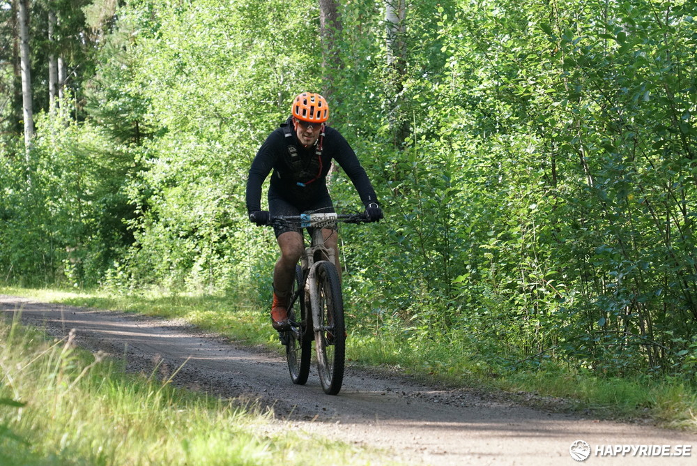 Bild från Cykelvasan 2023 (90)