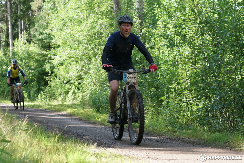 Bild från Cykelvasan 2023 (90)