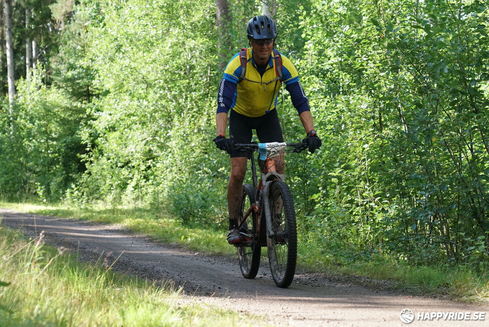 Bild från Cykelvasan 2023 (90)