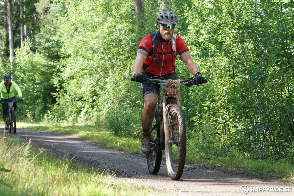 Bild från Cykelvasan 2023 (90)