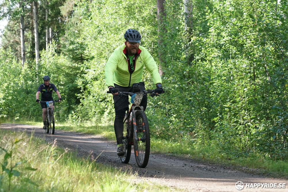 Bild från Cykelvasan 2023 (90)