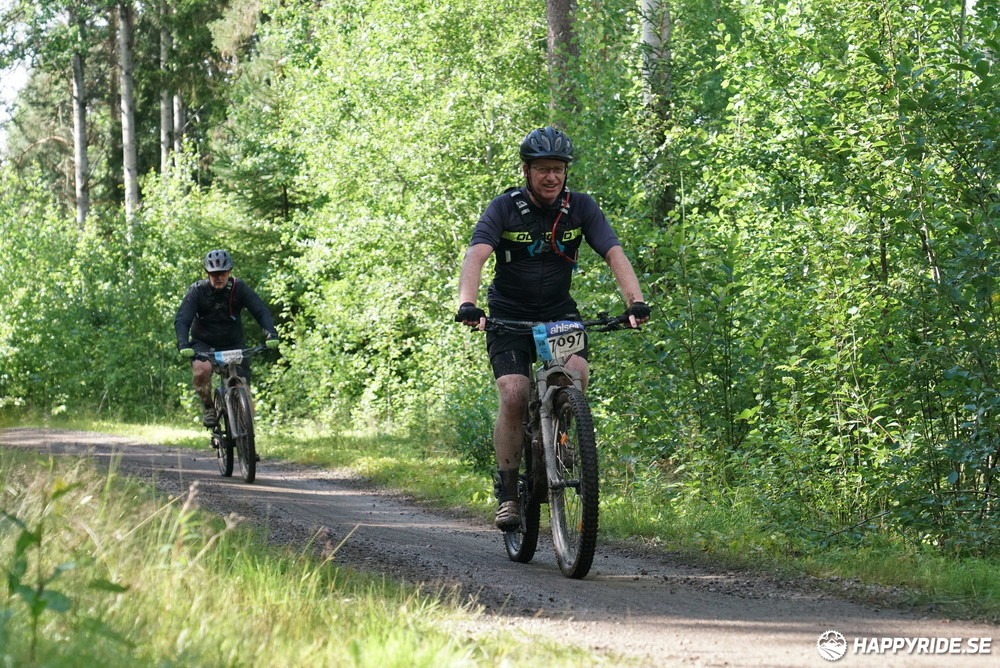 Bild från Cykelvasan 2023 (90)