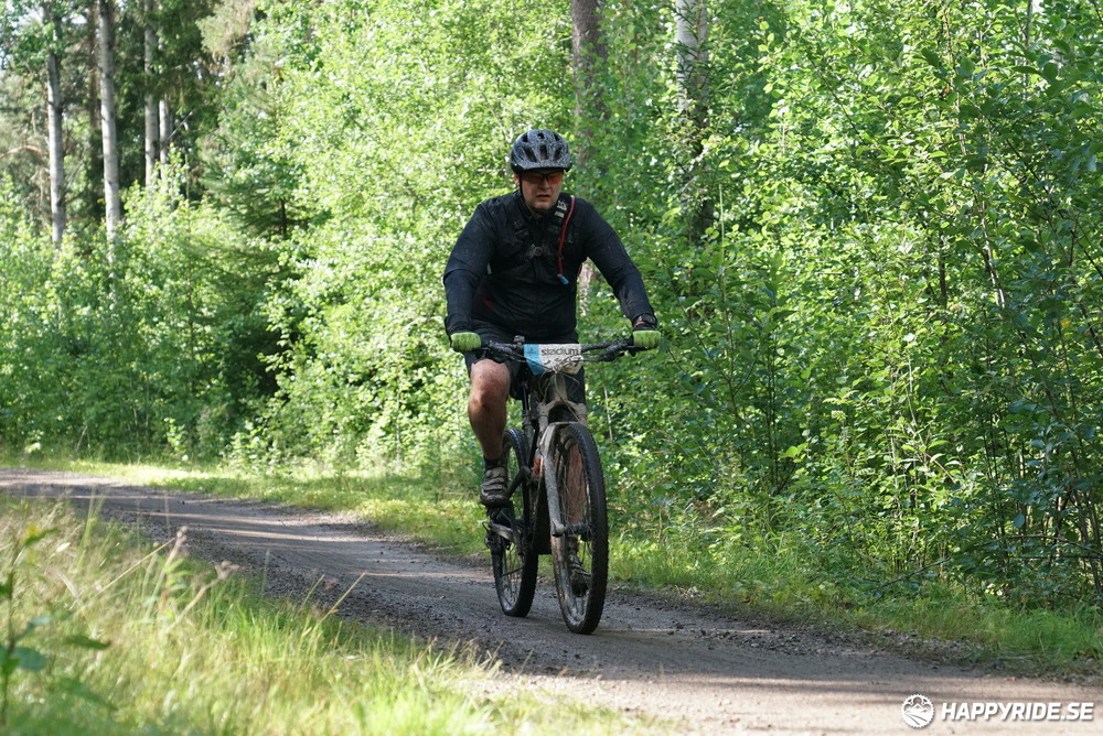 Bild från Cykelvasan 2023 (90)