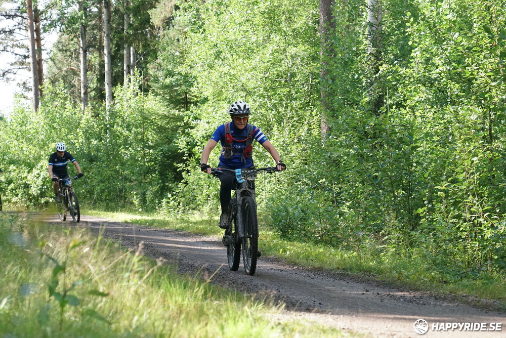 Bild från Cykelvasan 2023 (90)