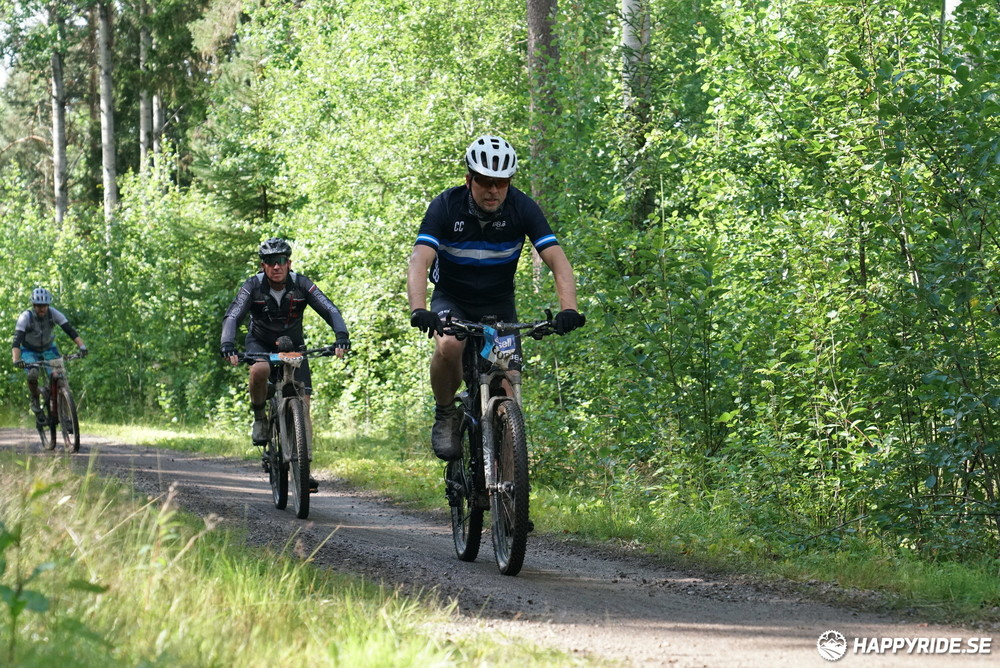Bild från Cykelvasan 2023 (90)