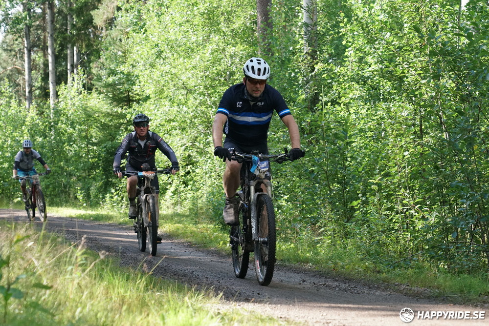Bild från Cykelvasan 2023 (90)