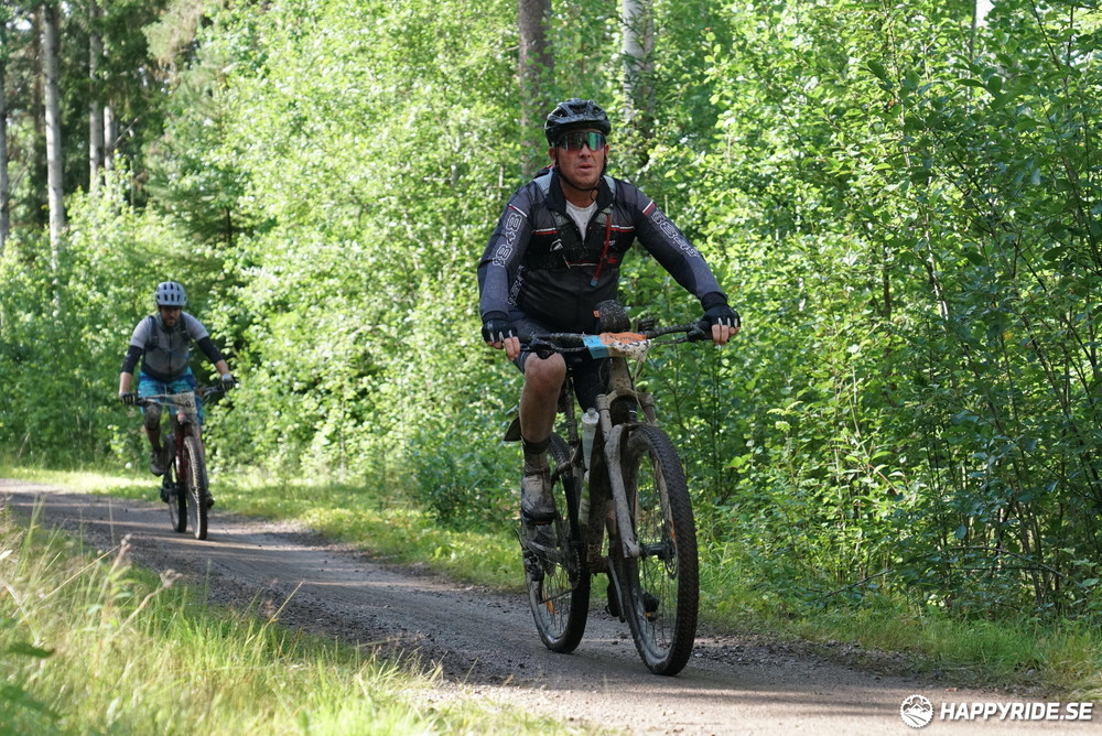 Bild från Cykelvasan 2023 (90)