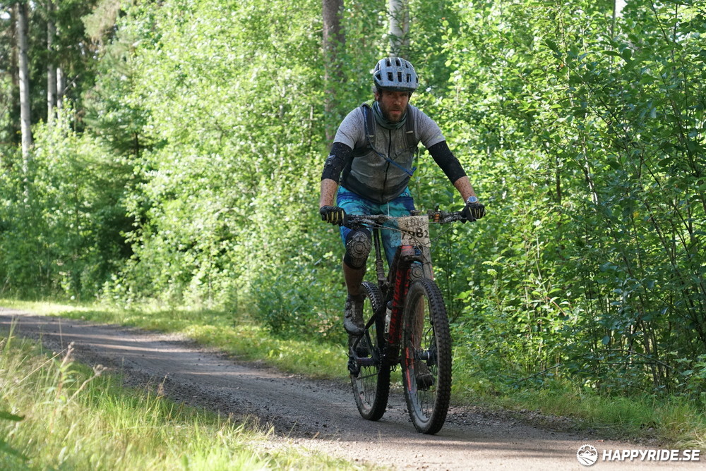 Bild från Cykelvasan 2023 (90)