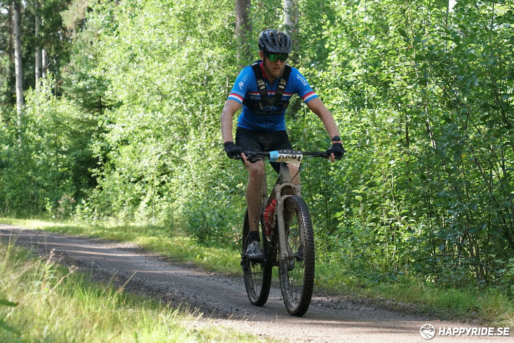 Bild från Cykelvasan 2023 (90)