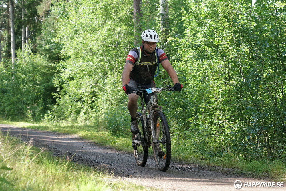 Bild från Cykelvasan 2023 (90)