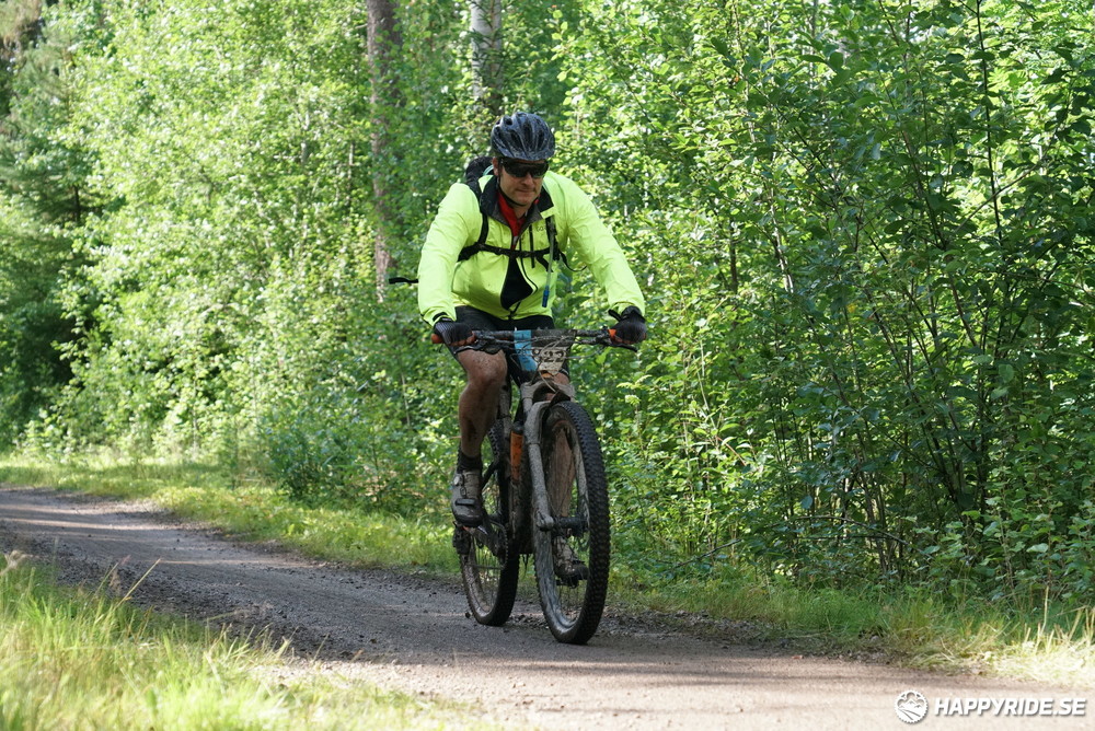 Bild från Cykelvasan 2023 (90)