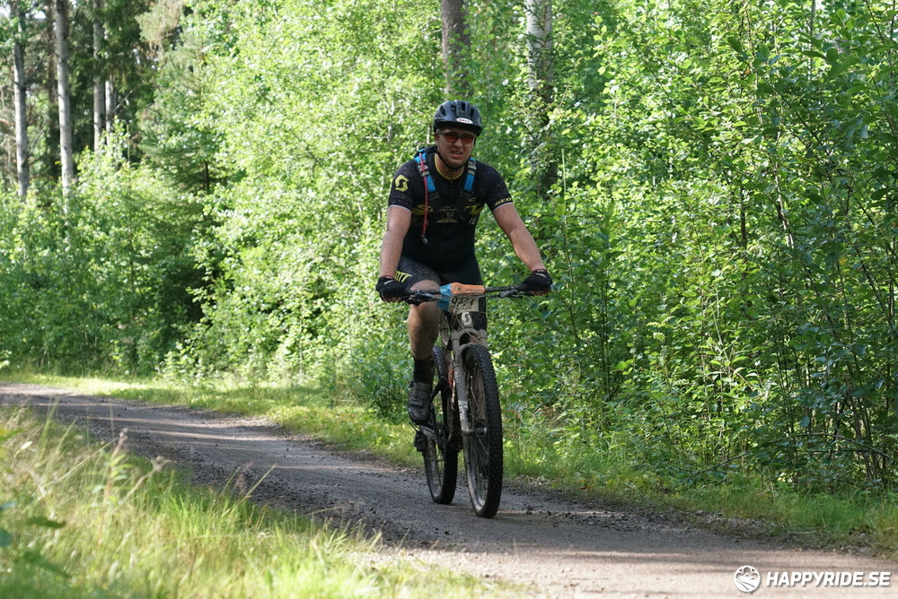 Bild från Cykelvasan 2023 (90)