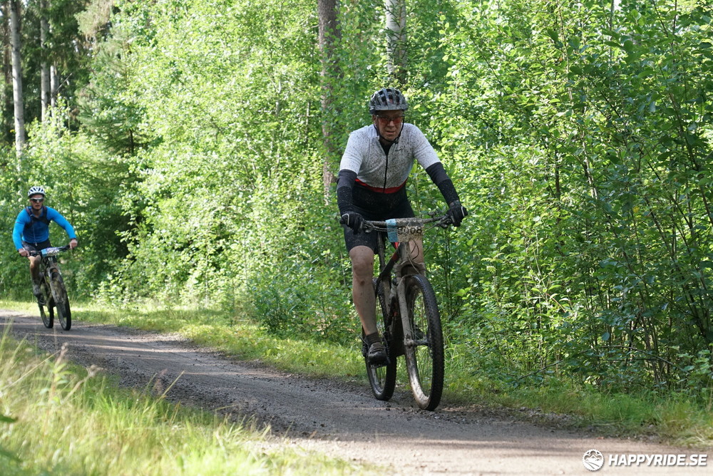 Bild från Cykelvasan 2023 (90)