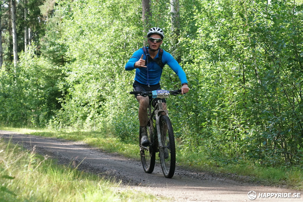 Bild från Cykelvasan 2023 (90)