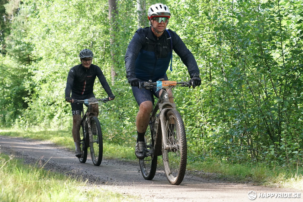 Bild från Cykelvasan 2023 (90)