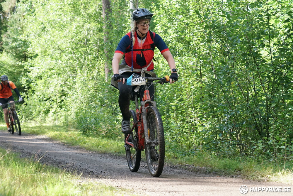 Bild från Cykelvasan 2023 (90)