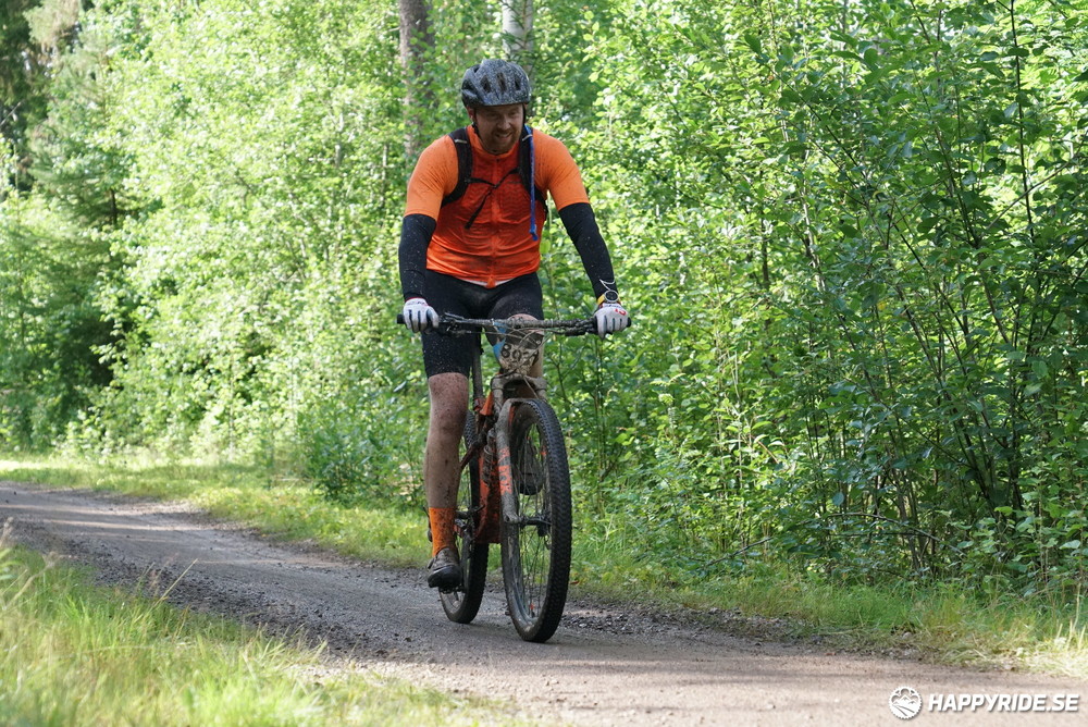 Bild från Cykelvasan 2023 (90)