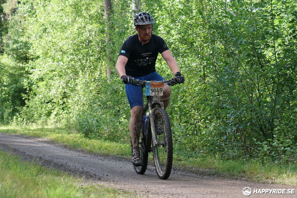 Bild från Cykelvasan 2023 (90)