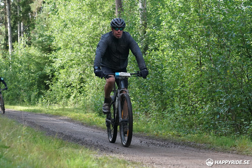 Bild från Cykelvasan 2023 (90)
