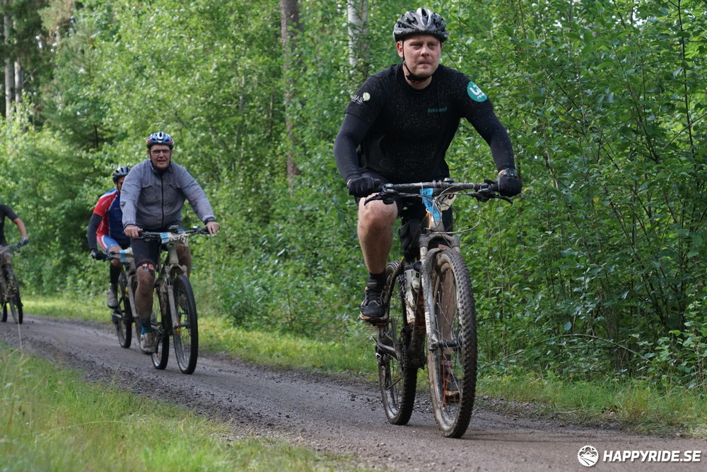 Bild från Cykelvasan 2023 (90)
