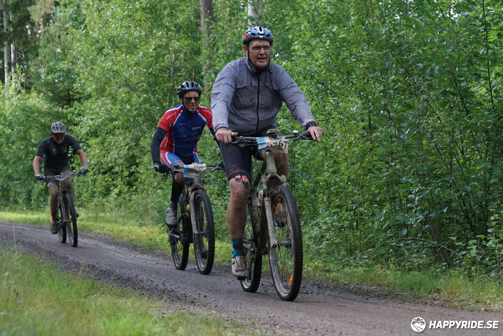 Bild från Cykelvasan 2023 (90)