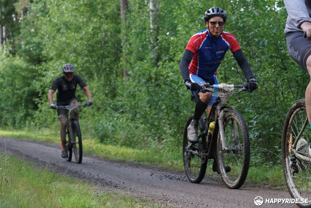 Bild från Cykelvasan 2023 (90)