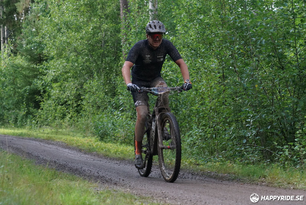 Bild från Cykelvasan 2023 (90)