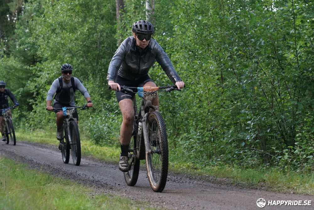 Bild från Cykelvasan 2023 (90)