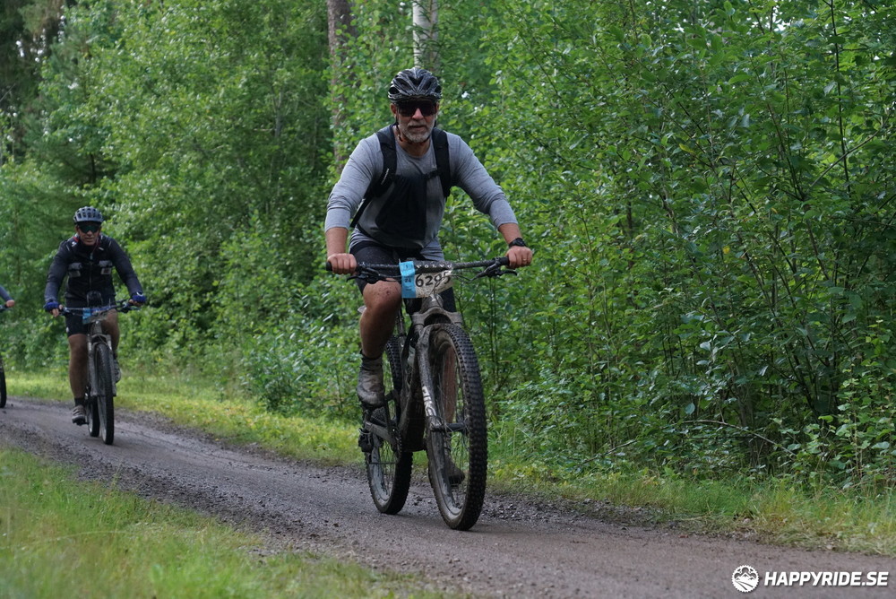 Bild från Cykelvasan 2023 (90)