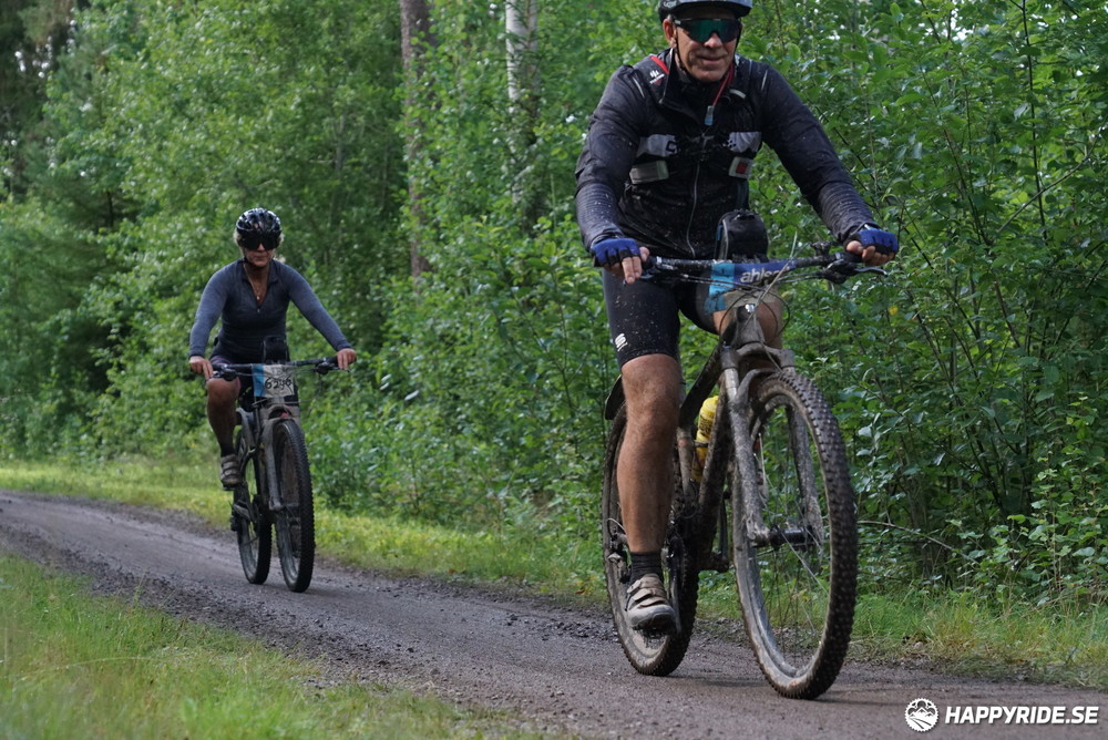 Bild från Cykelvasan 2023 (90)