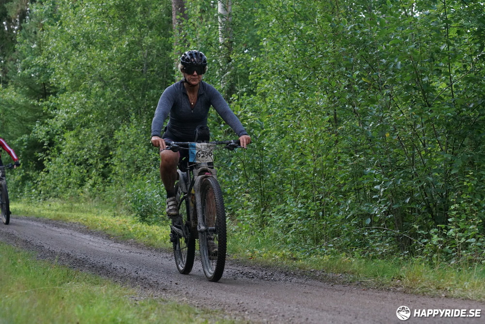 Bild från Cykelvasan 2023 (90)