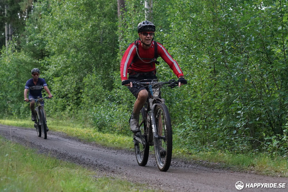Bild från Cykelvasan 2023 (90)
