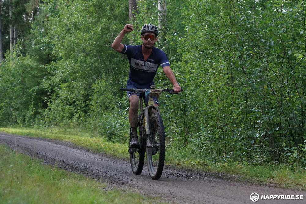 Bild från Cykelvasan 2023 (90)