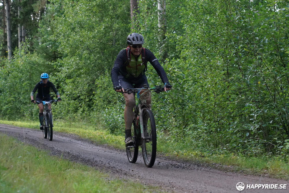 Bild från Cykelvasan 2023 (90)