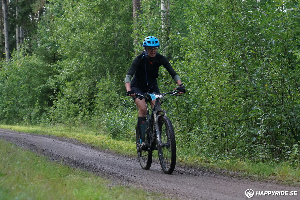 Bild från Cykelvasan 2023 (90)