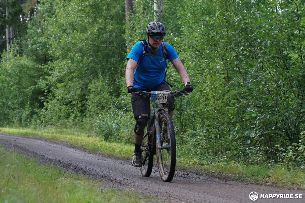 Bild från Cykelvasan 2023 (90)