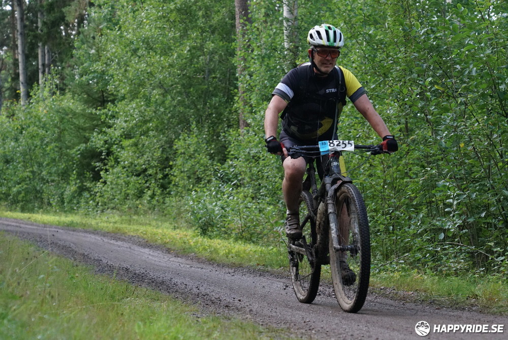 Bild från Cykelvasan 2023 (90)