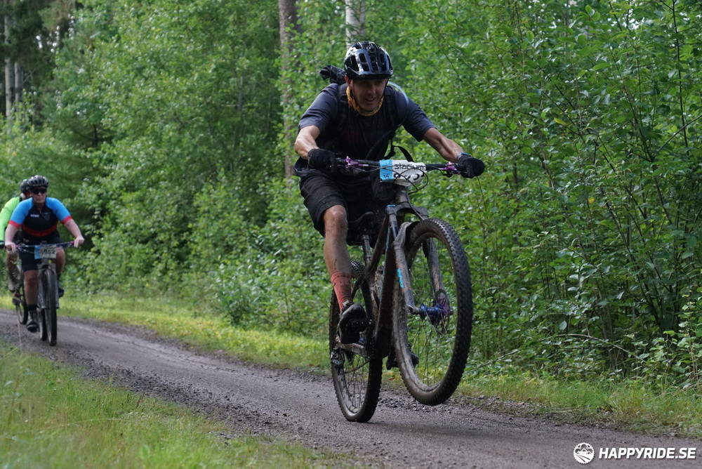 Bild från Cykelvasan 2023 (90)