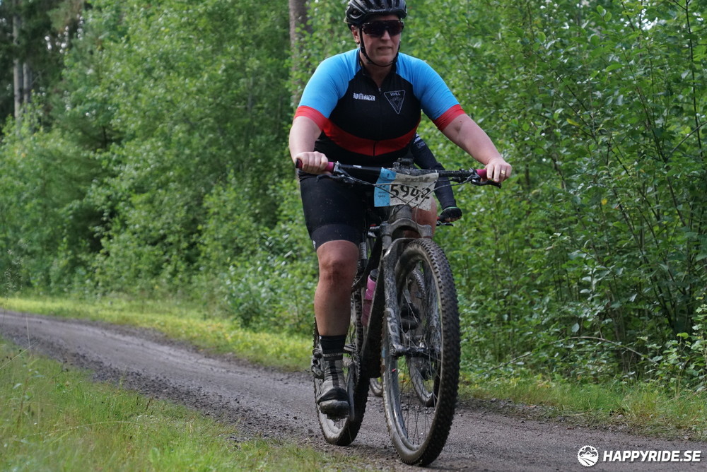 Bild från Cykelvasan 2023 (90)