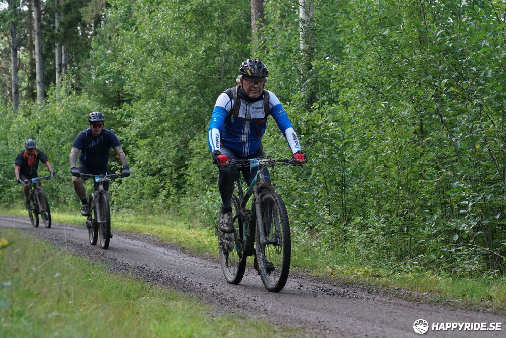 Bild från Cykelvasan 2023 (90)