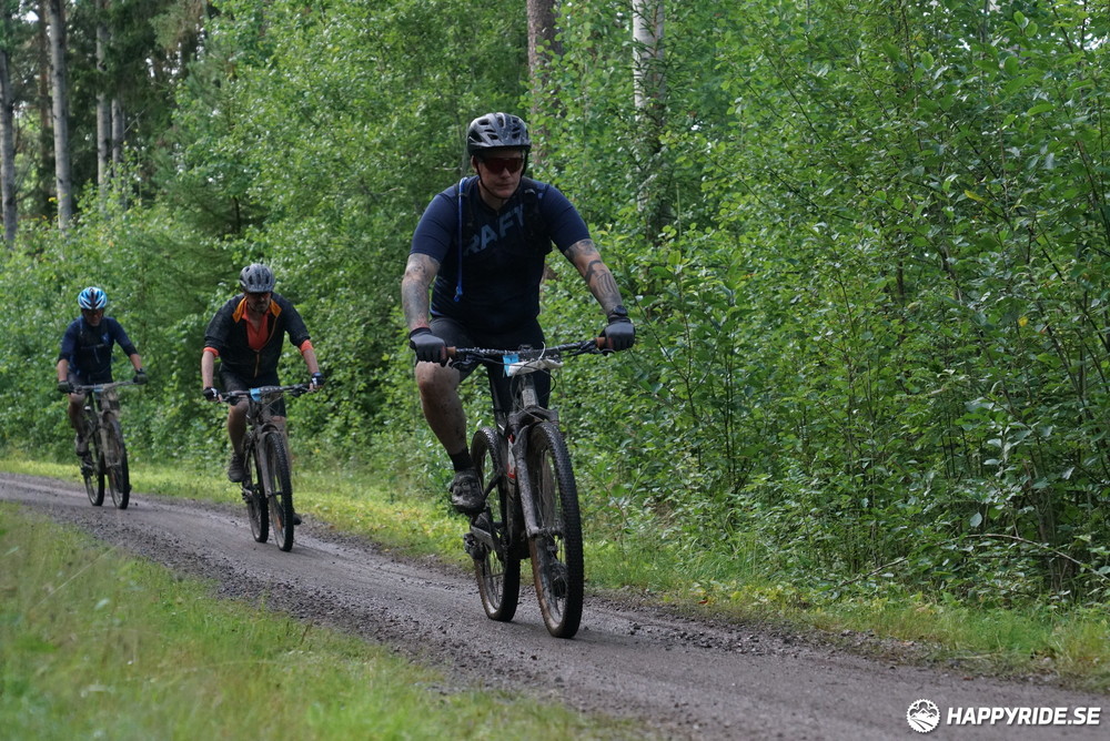 Bild från Cykelvasan 2023 (90)